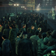 Illustration for article titled emHitman: Absolution/em: The emKotaku/em Review
